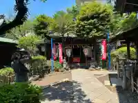 花園稲荷神社の{uncategorized: "未分類", other: "その他", undefined: "問題あり", building: "その他建物", grave: "お墓", sacred_gate: "鳥居", guardian: "狛犬", statue: "像", buddha: "仏像", history: "歴史", nature: "自然", garden: "庭園", animal: "動物", pagoda: "塔", temizu: "手水舎", mountain_gate: "山門・神門", sanctuary: "本殿・本堂", subordinate: "末社・摂社", art: "芸術", scenery: "景色", jizo: "地蔵", ema: "絵馬", goshuin: "御朱印", omikuji: "おみくじ", items: "授与品その他", amulet: "お守り", goshuincho: "御朱印帳", eats: "食事", festival: "お祭り", votive_dance: "神楽", shichigosan: "七五三参", wedding: "結婚式", experience: "体験その他", initially: "初詣", around: "周辺", anti_infection: "感染症対策"}
