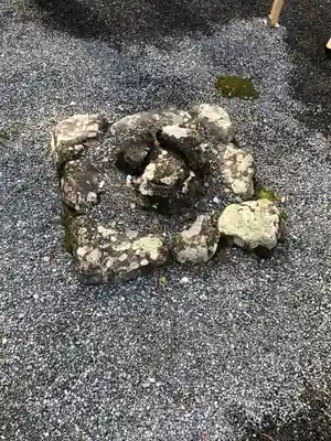 伊勢神宮外宮（豊受大神宮）のその他建物