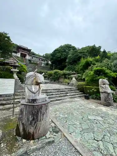 和歌浦天満宮(和歌山県)