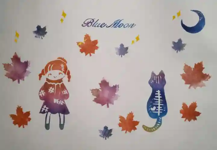 網戸神社の授与品その他