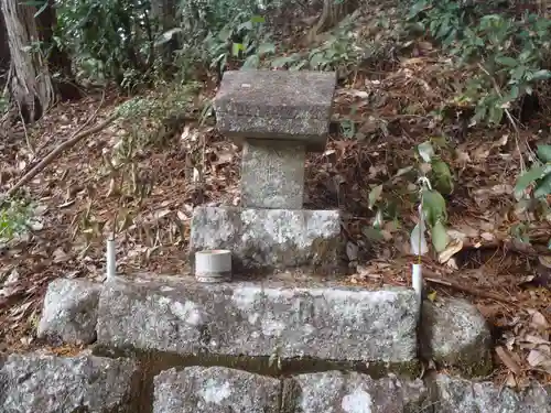 神明社(愛知県)