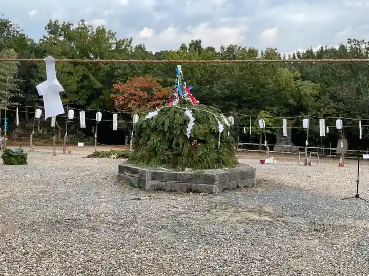 八事山 興正寺(愛知県)