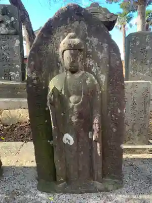 六所大神(千葉県)