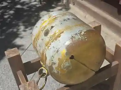 白峯神宮(京都府)