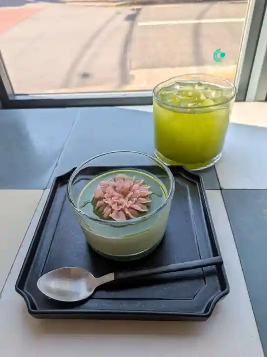 下高井戸八幡神社(東京都)