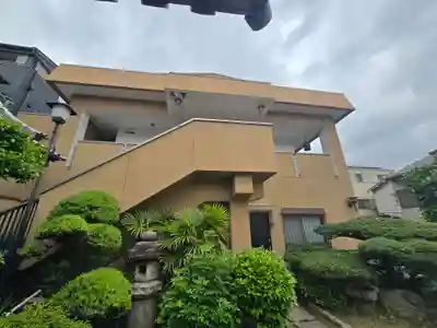 正業寺(大阪府)