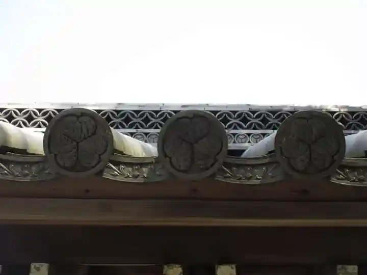 知恩院のその他建物