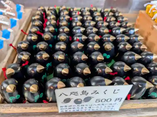 賀茂別雷神社（上賀茂神社）(京都府)