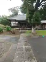 光福寺(埼玉県)