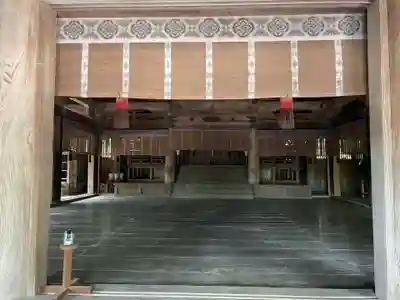 金刀比羅宮(香川県)