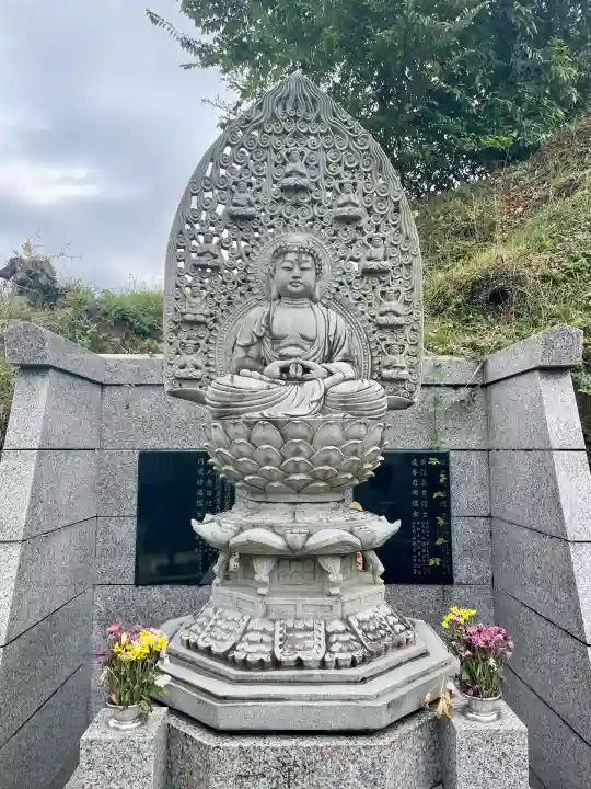 玉寳寺(神奈川県)