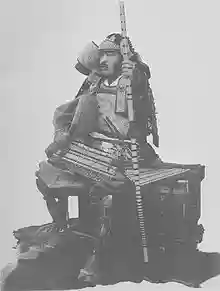 般若院薬師堂・阿弥陀堂(栃木県)