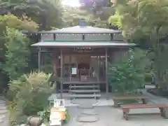 長谷寺(神奈川県)