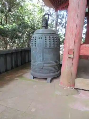 宝城坊のその他建物