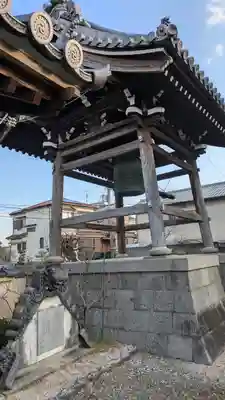 西光寺(大阪府)