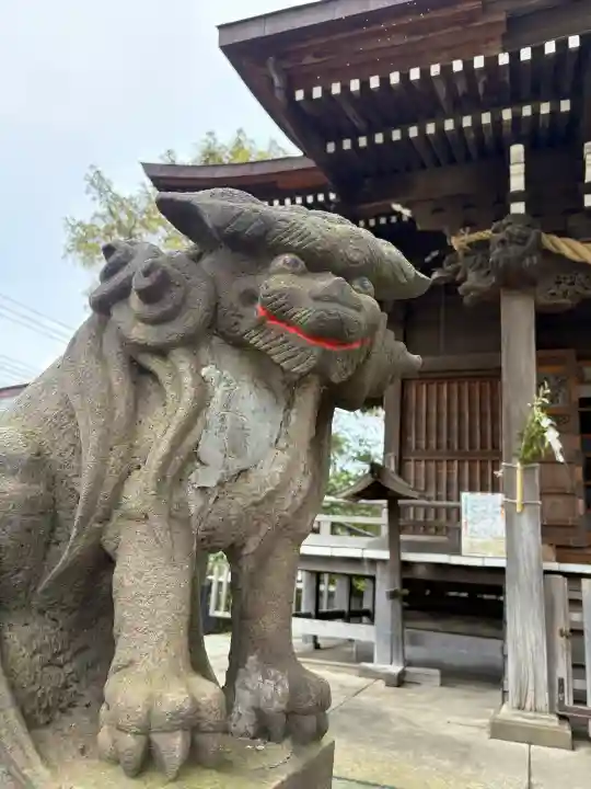 八幡橋八幡神社の{uncategorized: "未分類", other: "その他", undefined: "問題あり", building: "その他建物", grave: "お墓", sacred_gate: "鳥居", guardian: "狛犬", statue: "像", buddha: "仏像", history: "歴史", nature: "自然", garden: "庭園", animal: "動物", pagoda: "塔", temizu: "手水舎", mountain_gate: "山門・神門", sanctuary: "本殿・本堂", subordinate: "末社・摂社", art: "芸術", scenery: "景色", jizo: "地蔵", ema: "絵馬", goshuin: "御朱印", omikuji: "おみくじ", items: "授与品その他", amulet: "お守り", goshuincho: "御朱印帳", eats: "食事", festival: "お祭り", votive_dance: "神楽", shichigosan: "七五三参", wedding: "結婚式", experience: "体験その他", initially: "初詣", around: "周辺", anti_infection: "感染症対策"}