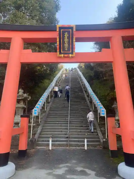 高良大社の{uncategorized: "未分類", other: "その他", undefined: "問題あり", building: "その他建物", grave: "お墓", sacred_gate: "鳥居", guardian: "狛犬", statue: "像", buddha: "仏像", history: "歴史", nature: "自然", garden: "庭園", animal: "動物", pagoda: "塔", temizu: "手水舎", mountain_gate: "山門・神門", sanctuary: "本殿・本堂", subordinate: "末社・摂社", art: "芸術", scenery: "景色", jizo: "地蔵", ema: "絵馬", goshuin: "御朱印", omikuji: "おみくじ", items: "授与品その他", amulet: "お守り", goshuincho: "御朱印帳", eats: "食事", festival: "お祭り", votive_dance: "神楽", shichigosan: "七五三参", wedding: "結婚式", experience: "体験その他", initially: "初詣", around: "周辺", anti_infection: "感染症対策"}