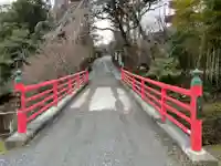 正法寺(京都府)