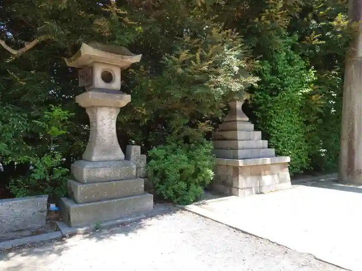 石清水八幡宮(京都府)