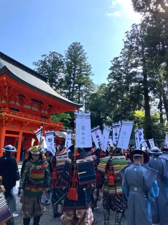 香取神宮(千葉県)