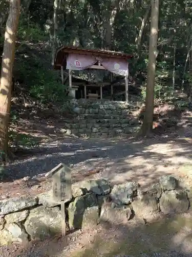 泉福寺(愛知県)