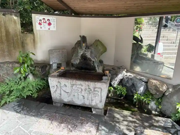 宇治神社の{uncategorized: "未分類", other: "その他", undefined: "問題あり", building: "その他建物", grave: "お墓", sacred_gate: "鳥居", guardian: "狛犬", statue: "像", buddha: "仏像", history: "歴史", nature: "自然", garden: "庭園", animal: "動物", pagoda: "塔", temizu: "手水舎", mountain_gate: "山門・神門", sanctuary: "本殿・本堂", subordinate: "末社・摂社", art: "芸術", scenery: "景色", jizo: "地蔵", ema: "絵馬", goshuin: "御朱印", omikuji: "おみくじ", items: "授与品その他", amulet: "お守り", goshuincho: "御朱印帳", eats: "食事", festival: "お祭り", votive_dance: "神楽", shichigosan: "七五三参", wedding: "結婚式", experience: "体験その他", initially: "初詣", around: "周辺", anti_infection: "感染症対策"}