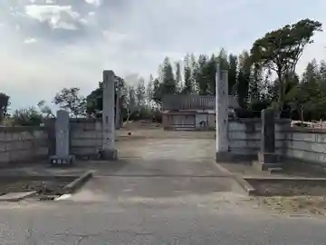 正行寺(千葉県)