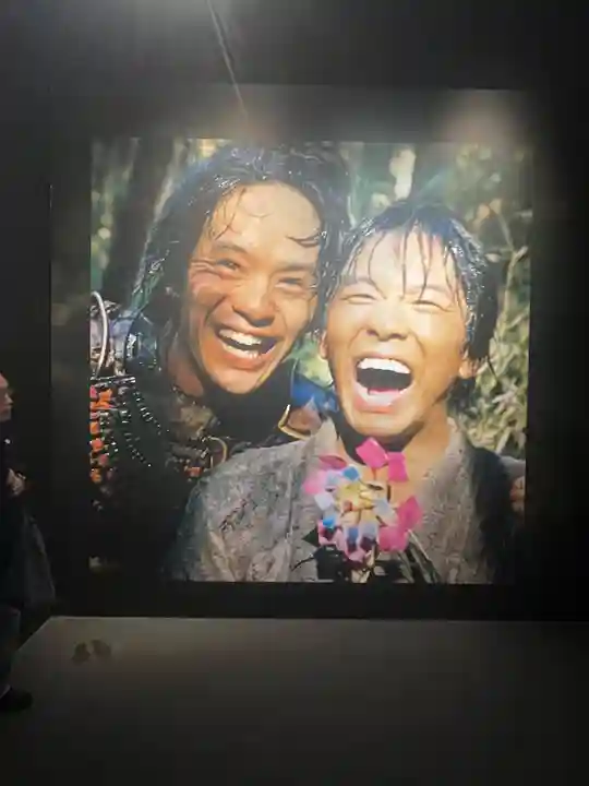 豊國神社(愛知県)