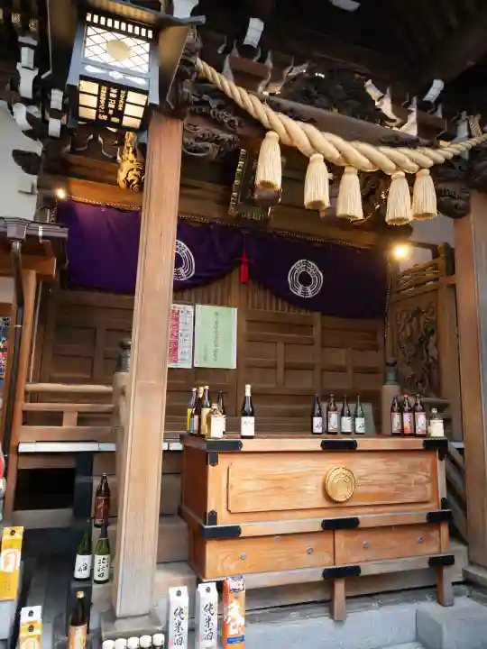 小網神社の{uncategorized: "未分類", other: "その他", undefined: "問題あり", building: "その他建物", grave: "お墓", sacred_gate: "鳥居", guardian: "狛犬", statue: "像", buddha: "仏像", history: "歴史", nature: "自然", garden: "庭園", animal: "動物", pagoda: "塔", temizu: "手水舎", mountain_gate: "山門・神門", sanctuary: "本殿・本堂", subordinate: "末社・摂社", art: "芸術", scenery: "景色", jizo: "地蔵", ema: "絵馬", goshuin: "御朱印", omikuji: "おみくじ", items: "授与品その他", amulet: "お守り", goshuincho: "御朱印帳", eats: "食事", festival: "お祭り", votive_dance: "神楽", shichigosan: "七五三参", wedding: "結婚式", experience: "体験その他", initially: "初詣", around: "周辺", anti_infection: "感染症対策"}