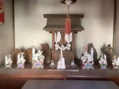 津観音(三重県)