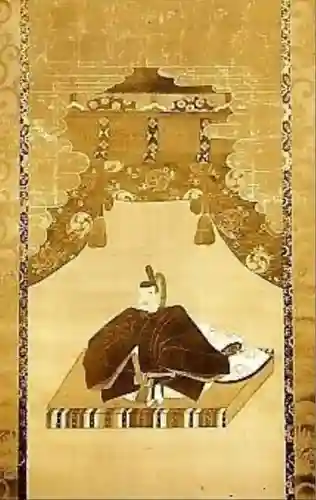 将門塚(東京都)