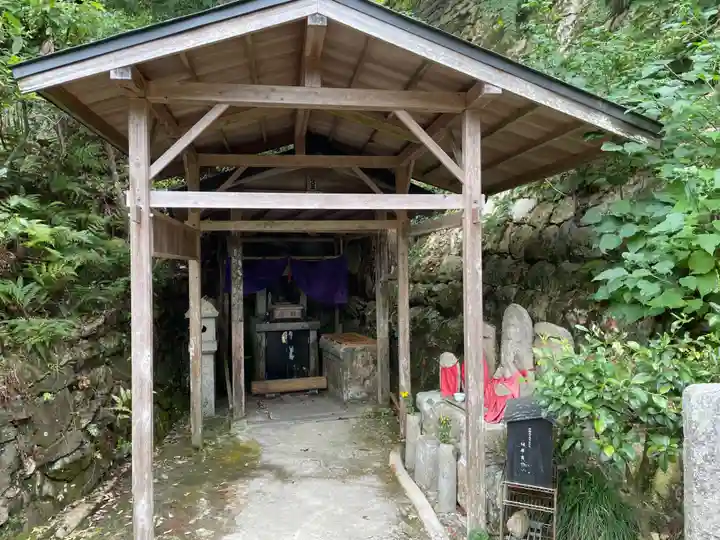 来迎院(京都府)