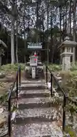 須賀神社(滋賀県)