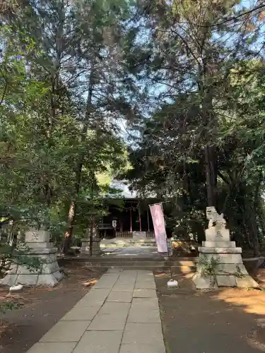土支田八幡宮の{uncategorized: "未分類", other: "その他", undefined: "問題あり", building: "その他建物", grave: "お墓", sacred_gate: "鳥居", guardian: "狛犬", statue: "像", buddha: "仏像", history: "歴史", nature: "自然", garden: "庭園", animal: "動物", pagoda: "塔", temizu: "手水舎", mountain_gate: "山門・神門", sanctuary: "本殿・本堂", subordinate: "末社・摂社", art: "芸術", scenery: "景色", jizo: "地蔵", ema: "絵馬", goshuin: "御朱印", omikuji: "おみくじ", items: "授与品その他", amulet: "お守り", goshuincho: "御朱印帳", eats: "食事", festival: "お祭り", votive_dance: "神楽", shichigosan: "七五三参", wedding: "結婚式", experience: "体験その他", initially: "初詣", around: "周辺", anti_infection: "感染症対策"}
