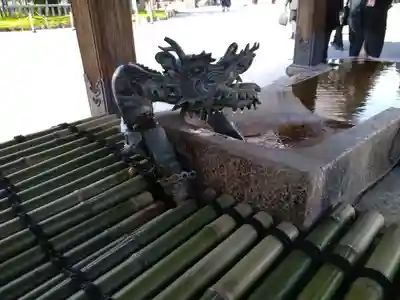 本願寺（西本願寺）(京都府)