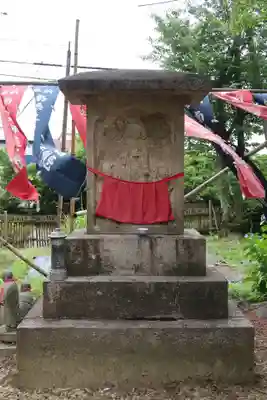 安養寺(滋賀県)