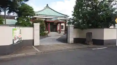 妙覚寺のその他建物