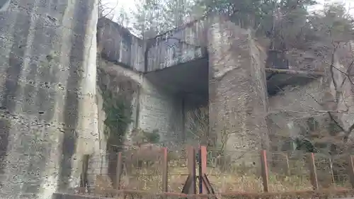 大谷寺(栃木県)