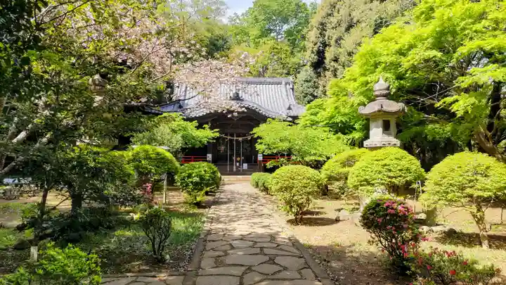 吾妻神社(神奈川県)