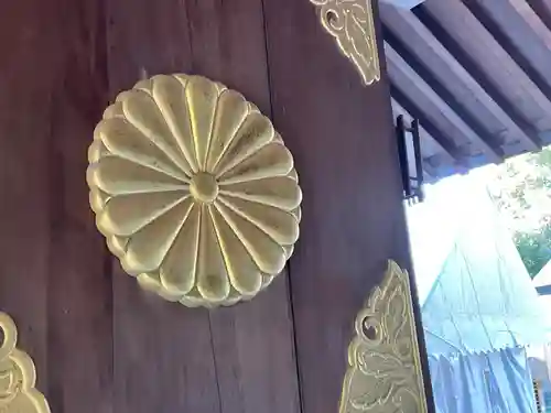 阿佐ヶ谷神明宮(東京都)