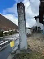 桑台院(長野県)