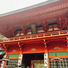 香取神宮(千葉県)