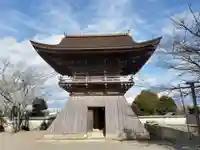 浄土寺のその他建物