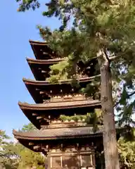 興福寺の建物その他