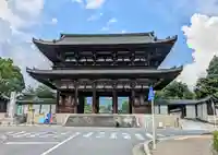 仁和寺(京都府)