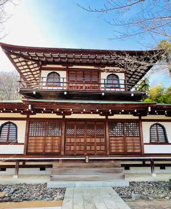 法楽寺の{uncategorized: "未分類", other: "その他", undefined: "問題あり", building: "その他建物", grave: "お墓", sacred_gate: "鳥居", guardian: "狛犬", statue: "像", buddha: "仏像", history: "歴史", nature: "自然", garden: "庭園", animal: "動物", pagoda: "塔", temizu: "手水舎", mountain_gate: "山門・神門", sanctuary: "本殿・本堂", subordinate: "末社・摂社", art: "芸術", scenery: "景色", jizo: "地蔵", ema: "絵馬", goshuin: "御朱印", omikuji: "おみくじ", items: "授与品その他", amulet: "お守り", goshuincho: "御朱印帳", eats: "食事", festival: "お祭り", votive_dance: "神楽", shichigosan: "七五三参", wedding: "結婚式", experience: "体験その他", initially: "初詣", around: "周辺", anti_infection: "感染症対策"}
