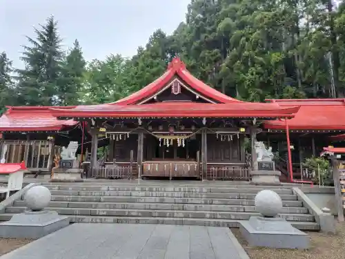 金蛇水神社の{uncategorized: "未分類", other: "その他", undefined: "問題あり", building: "その他建物", grave: "お墓", sacred_gate: "鳥居", guardian: "狛犬", statue: "像", buddha: "仏像", history: "歴史", nature: "自然", garden: "庭園", animal: "動物", pagoda: "塔", temizu: "手水舎", mountain_gate: "山門・神門", sanctuary: "本殿・本堂", subordinate: "末社・摂社", art: "芸術", scenery: "景色", jizo: "地蔵", ema: "絵馬", goshuin: "御朱印", omikuji: "おみくじ", items: "授与品その他", amulet: "お守り", goshuincho: "御朱印帳", eats: "食事", festival: "お祭り", votive_dance: "神楽", shichigosan: "七五三参", wedding: "結婚式", experience: "体験その他", initially: "初詣", around: "周辺", anti_infection: "感染症対策"}