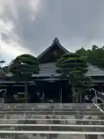 瑠璃光寺の{uncategorized: "未分類", other: "その他", undefined: "問題あり", building: "その他建物", grave: "お墓", sacred_gate: "鳥居", guardian: "狛犬", statue: "像", buddha: "仏像", history: "歴史", nature: "自然", garden: "庭園", animal: "動物", pagoda: "塔", temizu: "手水舎", mountain_gate: "山門・神門", sanctuary: "本殿・本堂", subordinate: "末社・摂社", art: "芸術", scenery: "景色", jizo: "地蔵", ema: "絵馬", goshuin: "御朱印", omikuji: "おみくじ", items: "授与品その他", amulet: "お守り", goshuincho: "御朱印帳", eats: "食事", festival: "お祭り", votive_dance: "神楽", shichigosan: "七五三参", wedding: "結婚式", experience: "体験その他", initially: "初詣", around: "周辺", anti_infection: "感染症対策"}