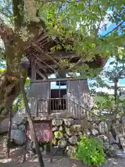 飛鳥寺(奈良県)