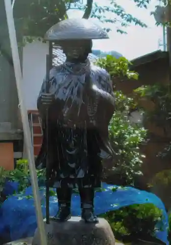 勝林寺(兵庫県)